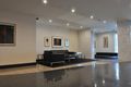 Property photo of 410/38 Bank Street South Melbourne VIC 3205