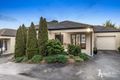 Property photo of 10/379-381 Maroondah Highway Croydon North VIC 3136