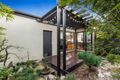Property photo of 10/379-381 Maroondah Highway Croydon North VIC 3136