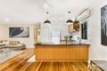 Property photo of 10/379-381 Maroondah Highway Croydon North VIC 3136