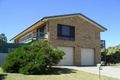 Property photo of 36 Corcoran Avenue Goolwa Beach SA 5214