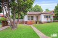 Property photo of 16 Yattenden Crescent Baulkham Hills NSW 2153
