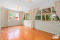 Property photo of 16 Yattenden Crescent Baulkham Hills NSW 2153