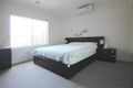 Property photo of 23 Copeton Avenue Tarneit VIC 3029