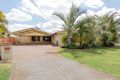 Property photo of 23 Coniston Way Ferndale WA 6148
