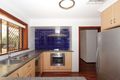 Property photo of 23 Coniston Way Ferndale WA 6148