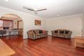 Property photo of 23 Coniston Way Ferndale WA 6148