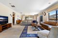 Property photo of 19 Altitude Drive Doreen VIC 3754