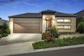 Property photo of 19 Altitude Drive Doreen VIC 3754