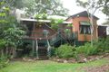 Property photo of 171 Virginia Avenue Hawthorne QLD 4171