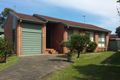Property photo of 12 Regal Place Brownsville NSW 2530