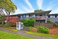 Property photo of 14/66-70 Lynwood Avenue Cromer NSW 2099
