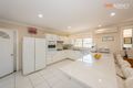 Property photo of 7039 The Bucketts Way Taree South NSW 2430
