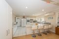 Property photo of 7039 The Bucketts Way Taree South NSW 2430