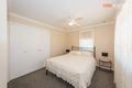 Property photo of 7039 The Bucketts Way Taree South NSW 2430