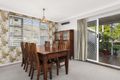 Property photo of 8 Princes Street Ryde NSW 2112
