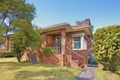 Property photo of 8 Princes Street Ryde NSW 2112