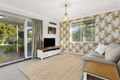 Property photo of 8 Princes Street Ryde NSW 2112