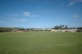 Property photo of 24 Caitlin Darcy Parkway Port Macquarie NSW 2444