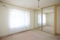 Property photo of 3/516 Tapleys Hill Road Fulham Gardens SA 5024