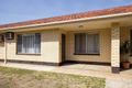 Property photo of 3/516 Tapleys Hill Road Fulham Gardens SA 5024