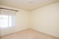 Property photo of 3/516 Tapleys Hill Road Fulham Gardens SA 5024