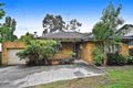 Property photo of 185 Main Road Lower Plenty VIC 3093
