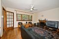 Property photo of 185 Main Road Lower Plenty VIC 3093