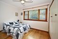 Property photo of 185 Main Road Lower Plenty VIC 3093