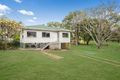 Property photo of 10 Allawah Street Yeerongpilly QLD 4105