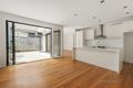 Property photo of 31 Lucerne Crescent Alphington VIC 3078
