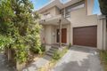 Property photo of 31 Lucerne Crescent Alphington VIC 3078