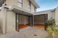Property photo of 31 Lucerne Crescent Alphington VIC 3078