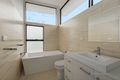 Property photo of 31 Lucerne Crescent Alphington VIC 3078