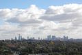Property photo of 806/770D Toorak Road Glen Iris VIC 3146