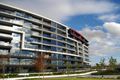 Property photo of 806/770D Toorak Road Glen Iris VIC 3146
