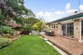 Property photo of 44 Highland Crescent Earlwood NSW 2206