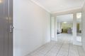 Property photo of 14 King Edward Street Warner QLD 4500