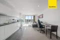 Property photo of 141/77 Northbourne Avenue Turner ACT 2612