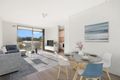 Property photo of 4/13 Darley Street East Mona Vale NSW 2103