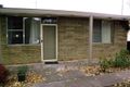 Property photo of 98 Lambert Street Bathurst NSW 2795