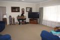 Property photo of 17 Powell Street Berri SA 5343