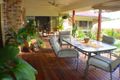 Property photo of 14 Countryview Street Woombye QLD 4559