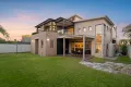 Property photo of 23 Adams Avenue Malabar NSW 2036