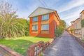 Property photo of 4/44 Northumberland Road Auburn NSW 2144