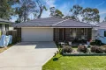 Property photo of 32 Sunrise Crescent Armidale NSW 2350