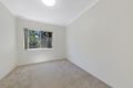 Property photo of 2/33-37 Linda Street Hornsby NSW 2077