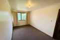 Property photo of 2/80 Lawson Street Mudgee NSW 2850