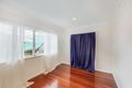 Property photo of 57 Anson Street Moorooka QLD 4105