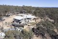 Property photo of 993 Norton Road Wamboin NSW 2620
